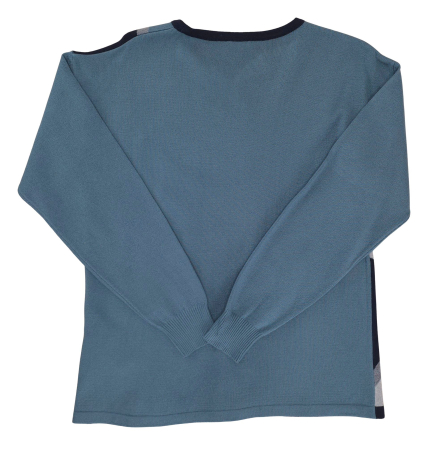 Pulover Barbara Lebek Femei-M [1]