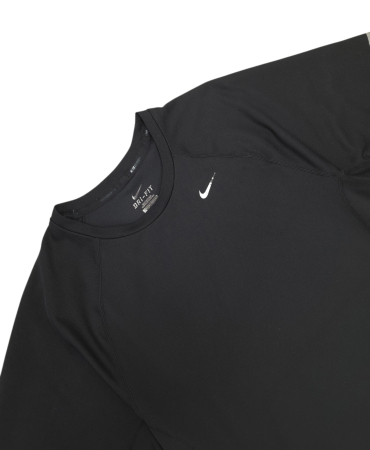 Tricou fitness Nike Barbati-S [2]