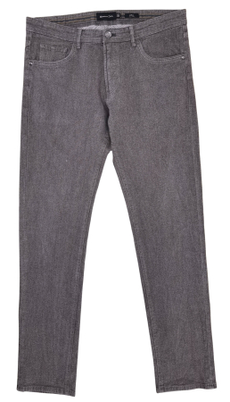 Pantaloni Barbati - Pantaloni Massimo Dutti Barbati-M