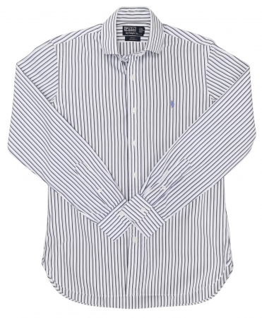 Camasi cu maneca lunga Barbati - Camasa Ralph Lauren Barbati-M