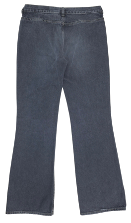 Blugi gri DIESEL Femei-M [1]