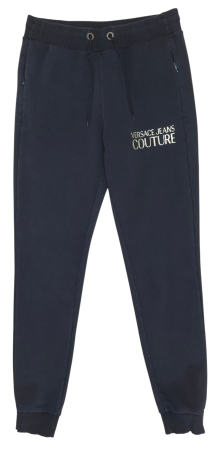 Noutati - Pantaloni Versace Jeans Couture Femei-XS