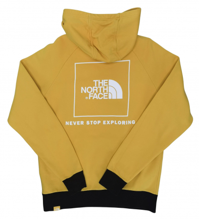 Hanorac The North Face Femei-M [1]