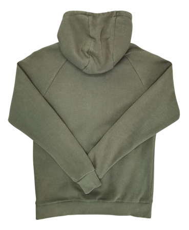 Hanorac verde ellesse Femei-S [1]