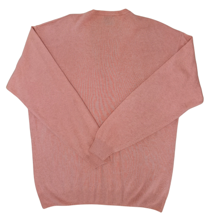 Pulover casmir John Crosby Barbati-L [1]