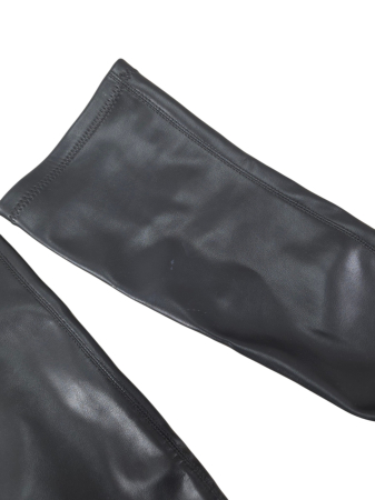 Cizme Jenny Fairy Femei-36 [9]