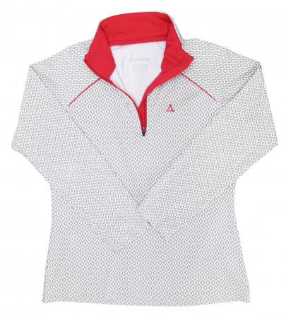 Bluze Femei - Bluza fitness Schoffel Femei-M