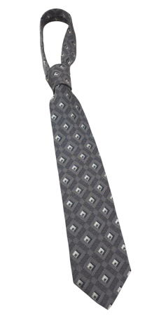 Femei - Cravata matase Italy