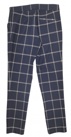 Pantaloni office Orsay Femei-XS [1]