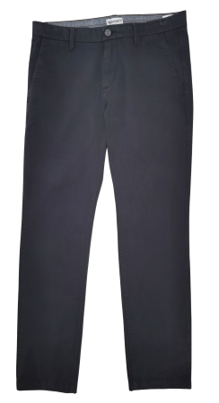 Pantaloni Barbati - Pantaloni Timberland Barbati-M