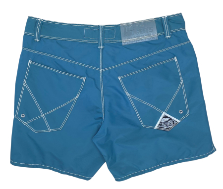Pantaloni Roy Rogers Femei-M [1]