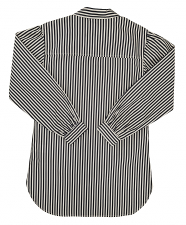 Rochie tip camasa Madison Femei-S [1]