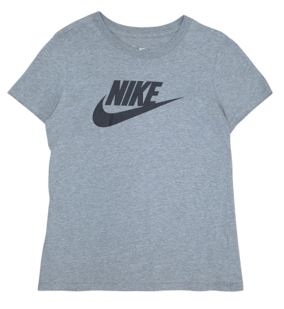 Tricouri Femei - Tricou Nike Femei-S