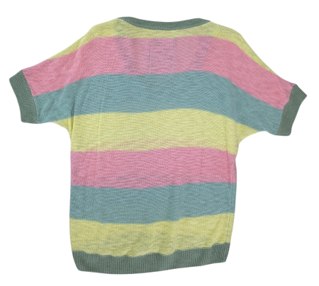 Pulover multicolor Esprit Femei-M [1]