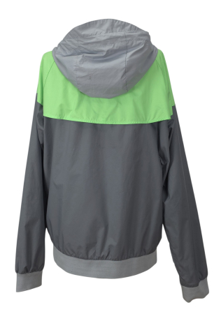 Geaca de fas Nike Barbati-M [1]