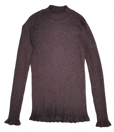 Bluze Femei - Maleta maro Orsay Femei-S