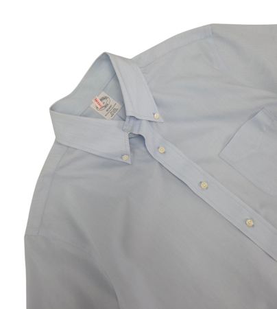 Camasa bleu Regent Barbati-L [2]