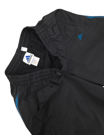 Pantaloni adidas Baieti 14 Ani [2]