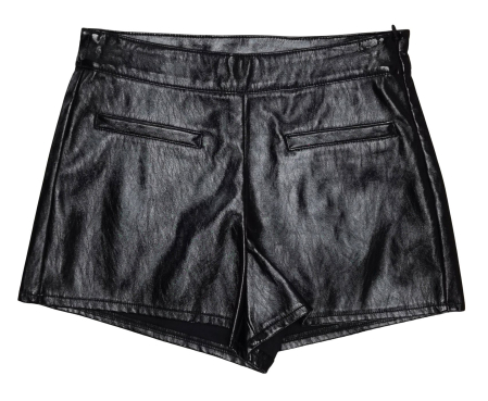 Noutati - Pantaloni Tally Weijl Femei-XXS