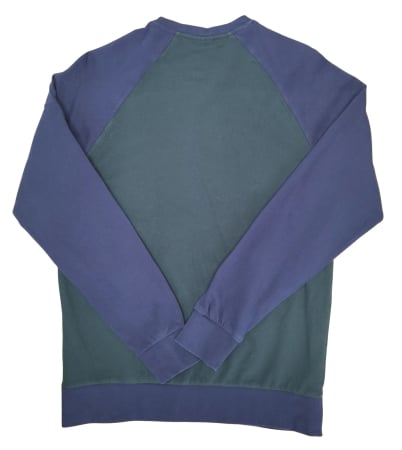 Bluza yamamay Barbati-S [1]