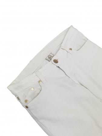 Blugi Victoria Beckham Femei-XS [2]