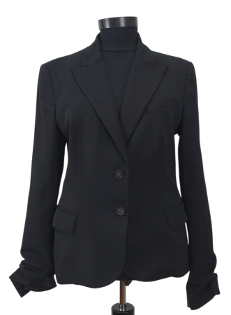 Sacouri Femei - Sacou Dolce&Gabbana Femei-S