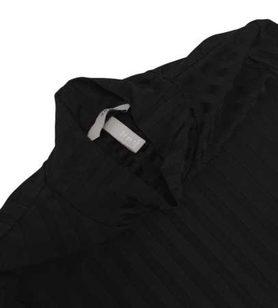 Maleta neagra H&M Femei-XS [3]