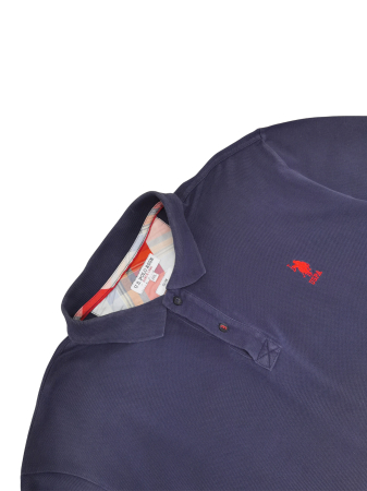 Tricou Polo ASSN Barbati-XXL [2]