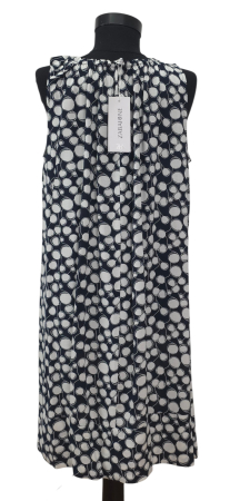 Rochie Retro Zabaione Femei-L [1]