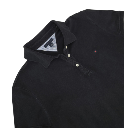 Tricou Tommy Hilfiger Femei-L [2]