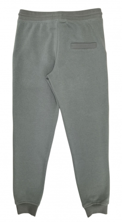 Pantaloni verzi Watson's Femei-L [1]