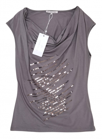 Femei - Tricou Anna Field Femei-S