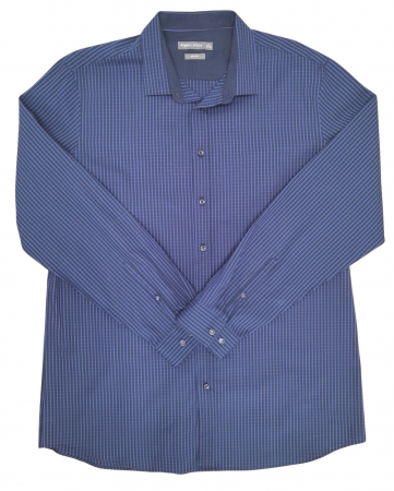 REDUCERI - Camasa Angelo Litrico Barbati-XL