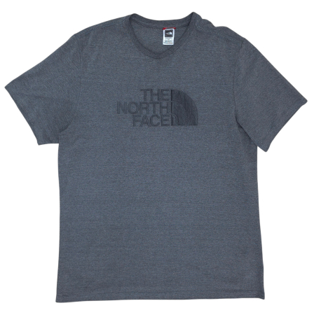 BARBATI - Tricou The North Face Barbati-L