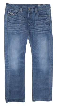 Barbati - Blugi DIESEL Viker Barbati-L