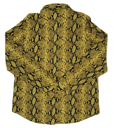 Camasa animal print Femei-L [1]