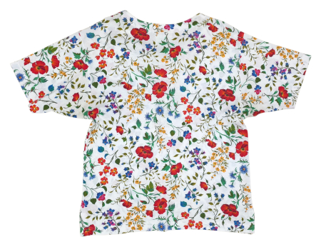 Tricou Vintage Femei-XL [1]