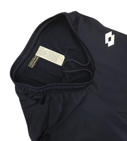 Pantaloni lotto Barbati-L [2]