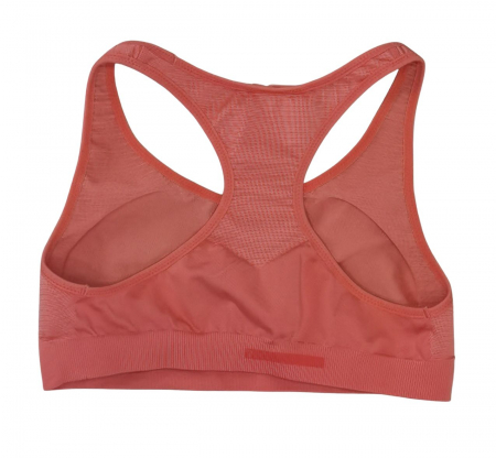 Bustiera fitness Femei-S [1]