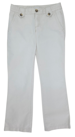 Pantaloni Femei - Pantaloni Massimo Dutti Femei-S