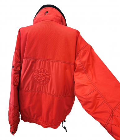 Geaca ski Sports FBF Barbati-XXL [4]