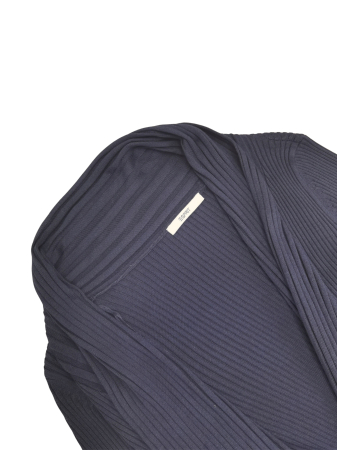 Cardigan ESPRIT Femei-L [2]