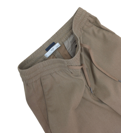 Pantaloni maro MANGO Barbati-M [2]