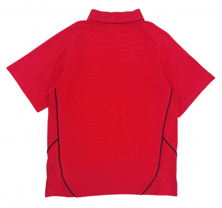 Tricou Nike Baieti 12-13 Ani [1]