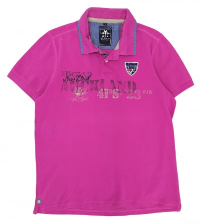 Tricouri Barbati - Tricou New Zealand Barbati-XL
