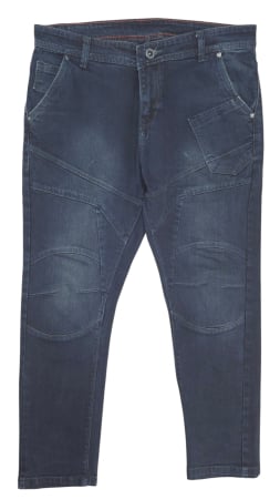 Barbati - Blugi G-Star Raw Barbati-L
