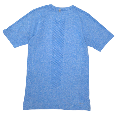 Tricou fitness Nike Barbati-S [1]