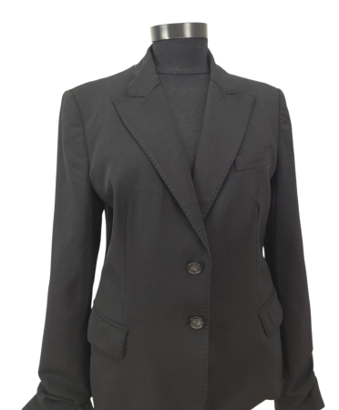 Sacou Dolce&Gabbana Femei-S [2]