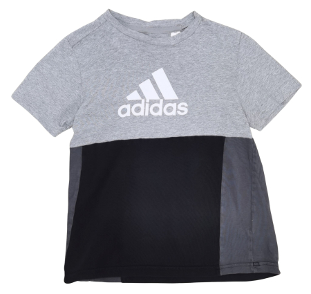 Baieti - Tricou adidas Baieti 9-10 Ani