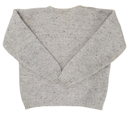 Pulover lana Vintage Femei-M [1]